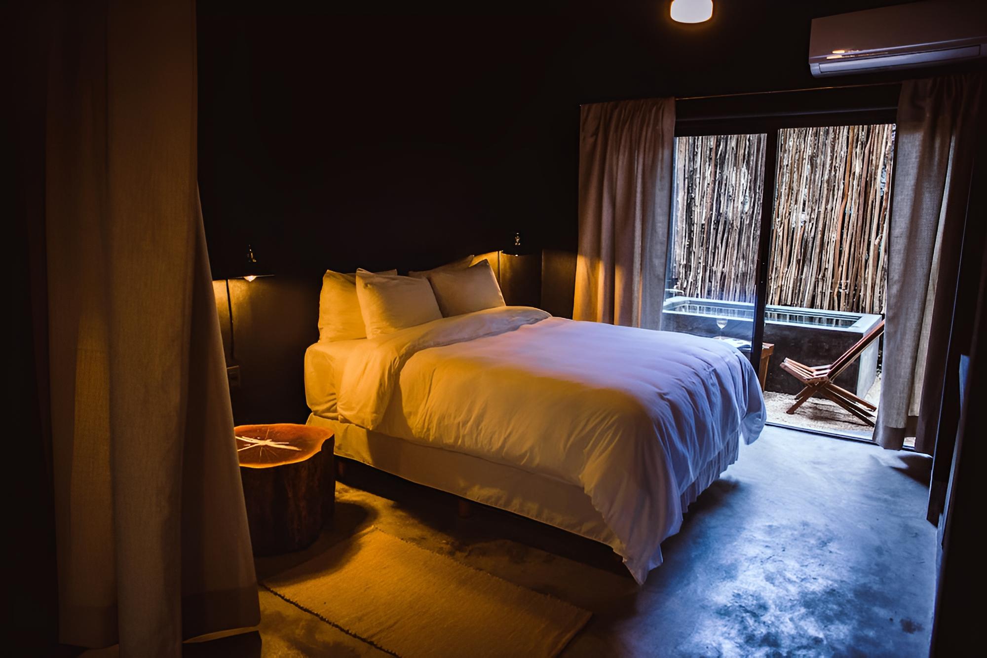 Aroma Tulum - Property Image 30