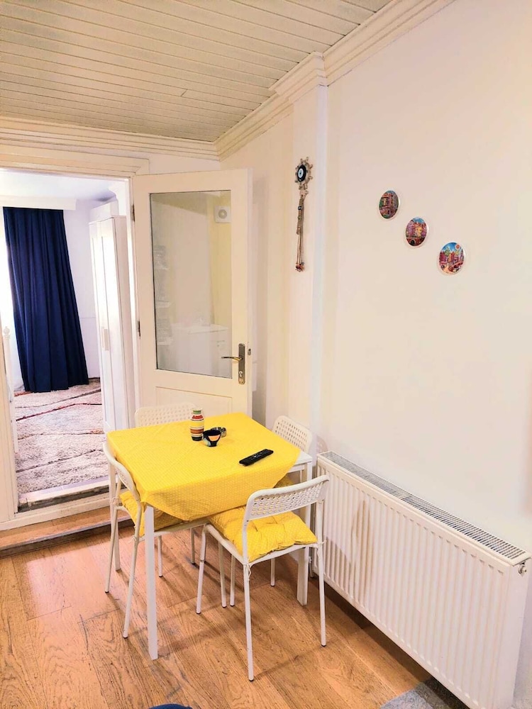 La Bella Otel - Image 68