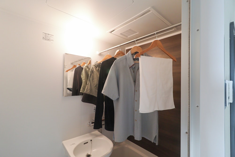 Photo 31