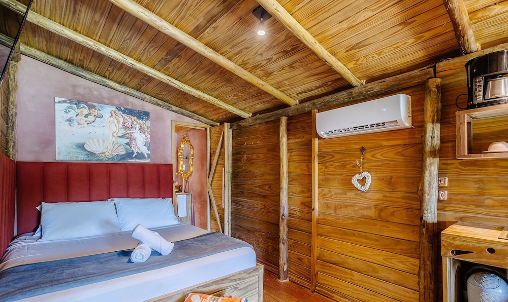 Fully Equipped Studios Near Armacao Beach and Beto Carrero Park - TRS