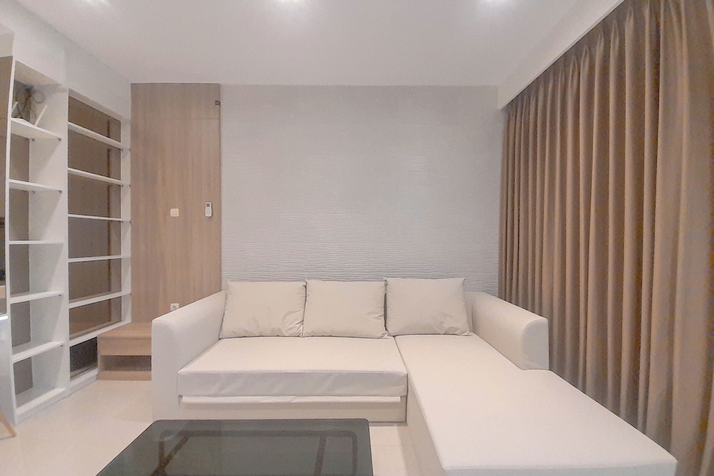 Cocoa Nest 3Br At Pine Tree Resort Condominium Apartment