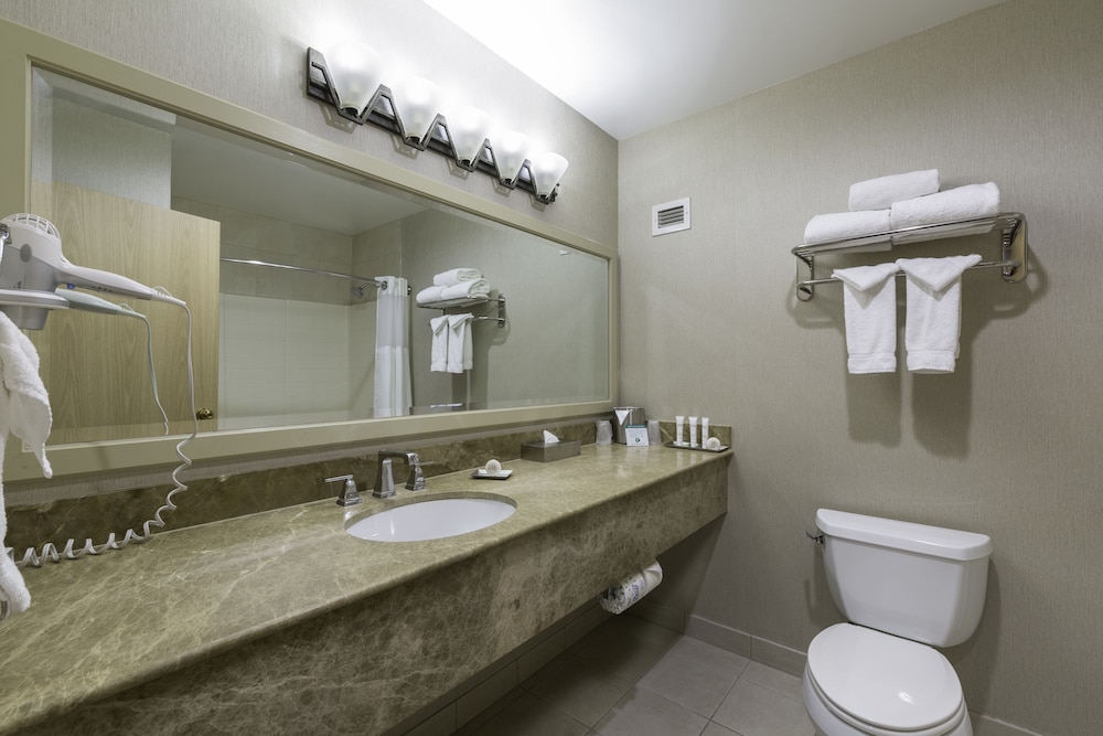 Sam's Town Hotel & Gambling Hall 3