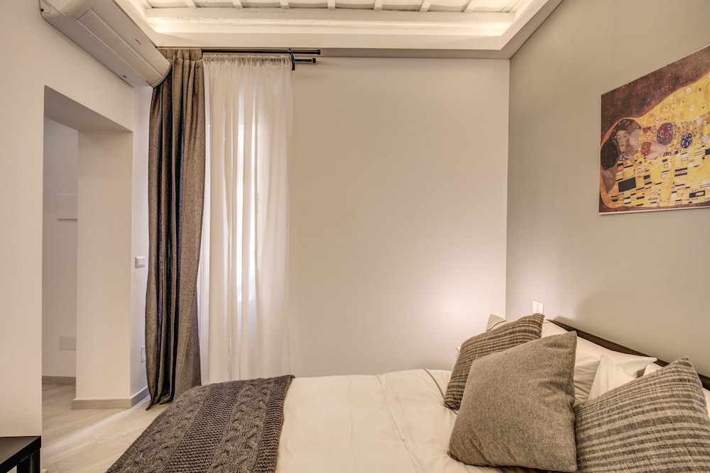 Residenza Costaguti