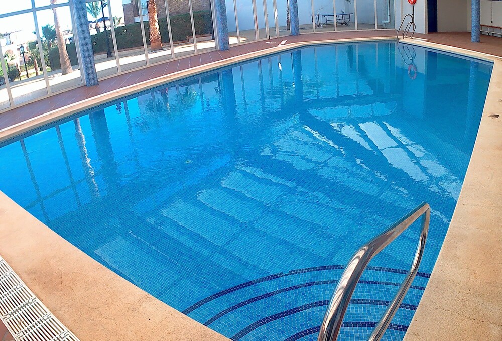 Home Star Thalassa