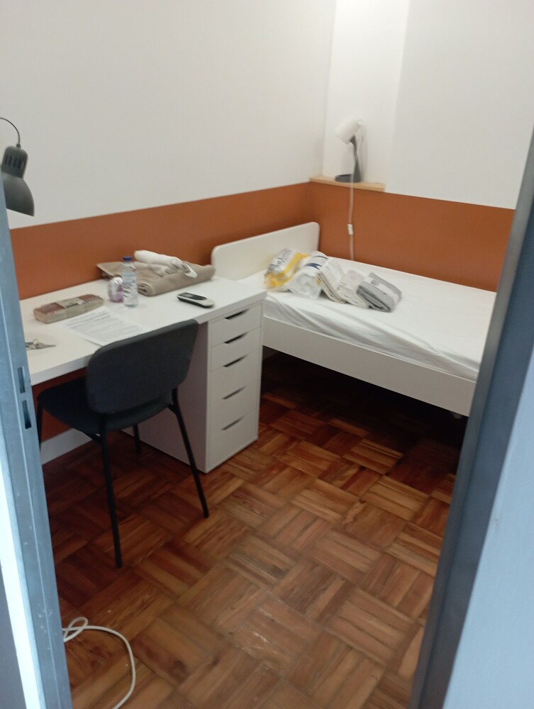Home carriche 5