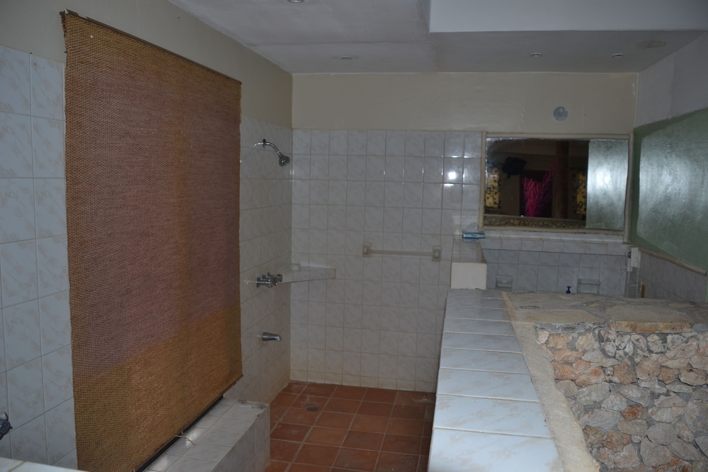 Villa Cabino