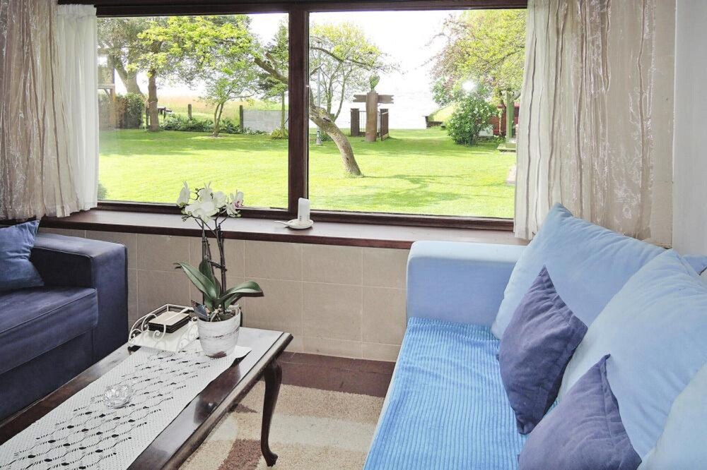 Holiday Home Sulomino With Private Beach