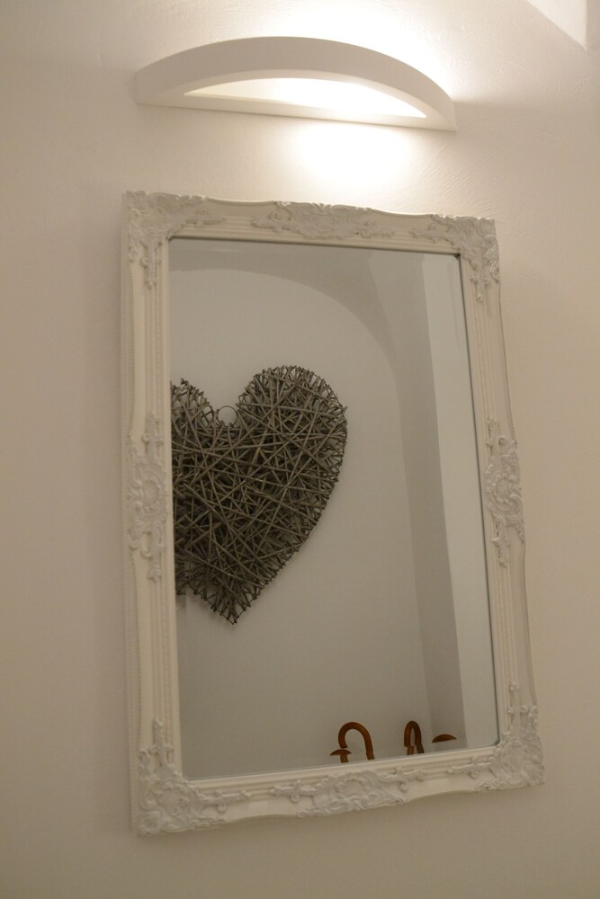 B&B Cuore di Vieste