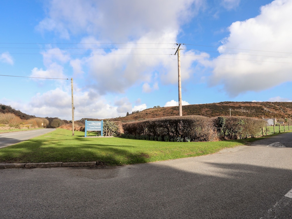 Hafod 3