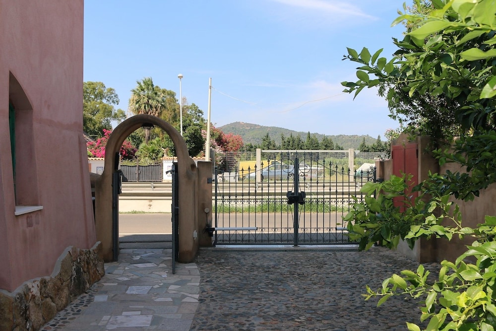 Photo 43