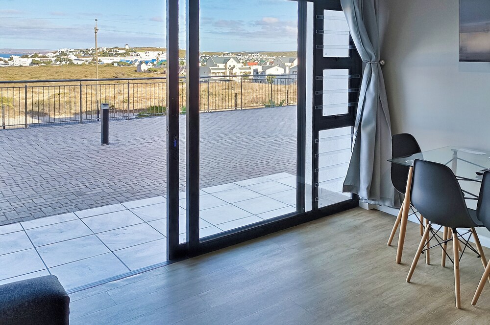 NIVICA Lifestyle Living 20, Langebaan 4-Sleeper