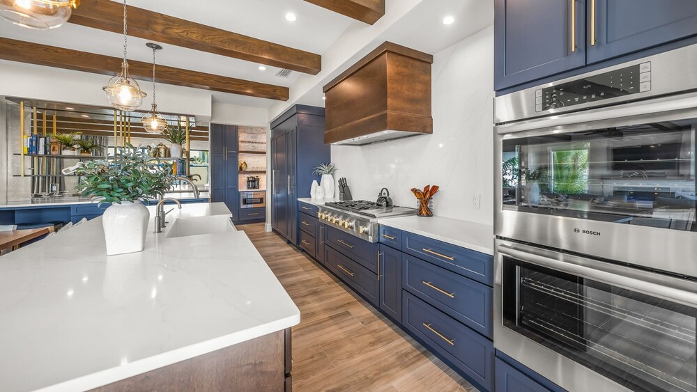 Ocean Breeze i Sarasota, Billede 10