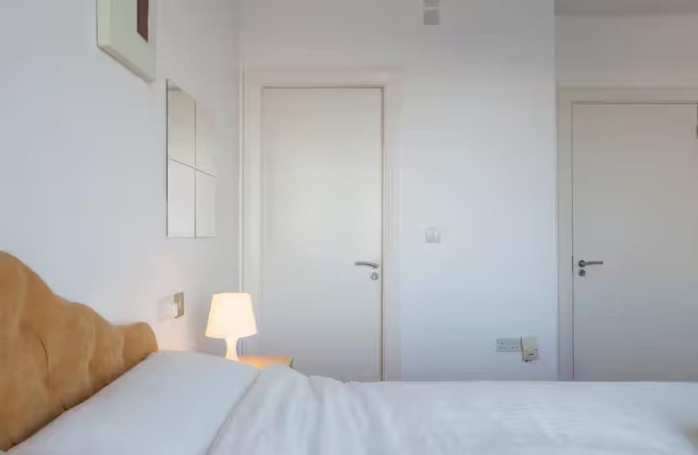 Super Grand Water Front View 2 Beds 2 Baths
