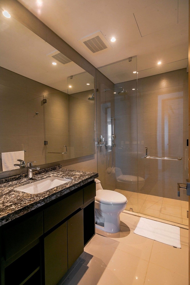 Condominio H2
