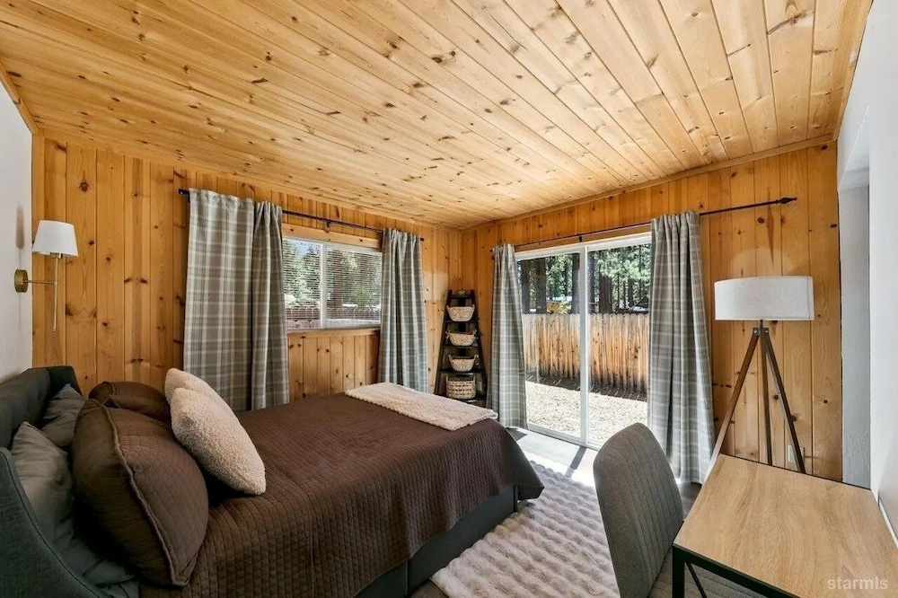 3300 Cape Horn 3 Bedroom Home