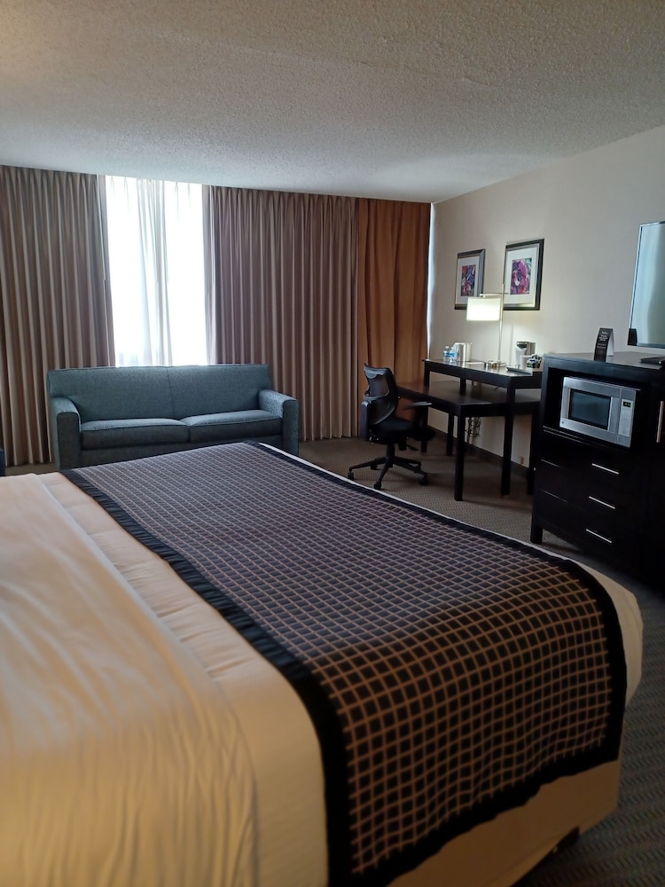 Valley Forge Casino Resort - Property Image 24