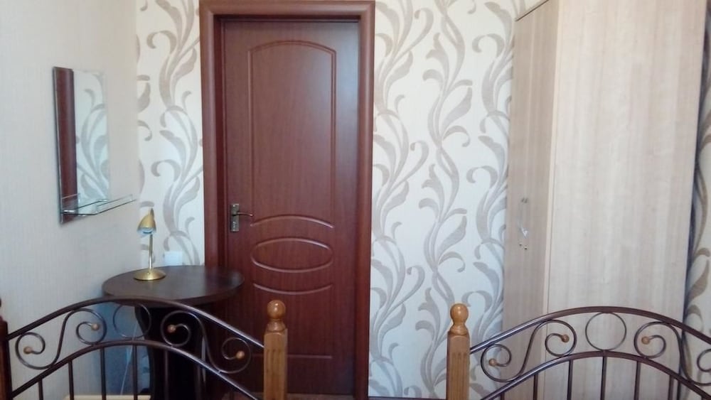 Guest House Viator view 4