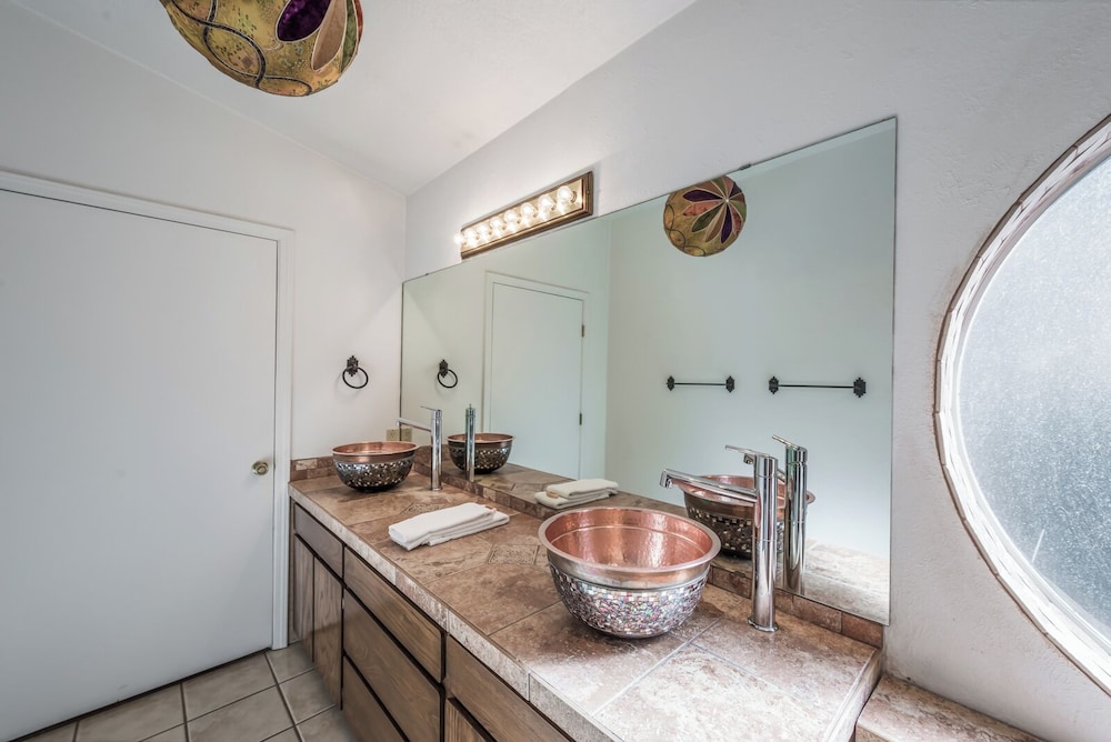 DreamCatcher by Ruidoso Vacation Rentals