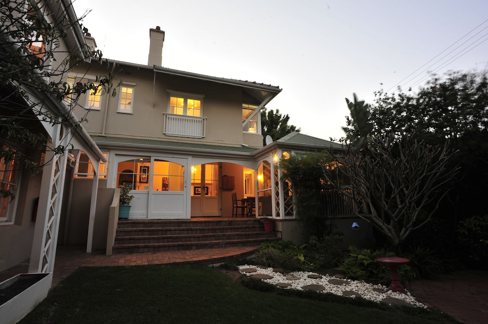 Photo 46