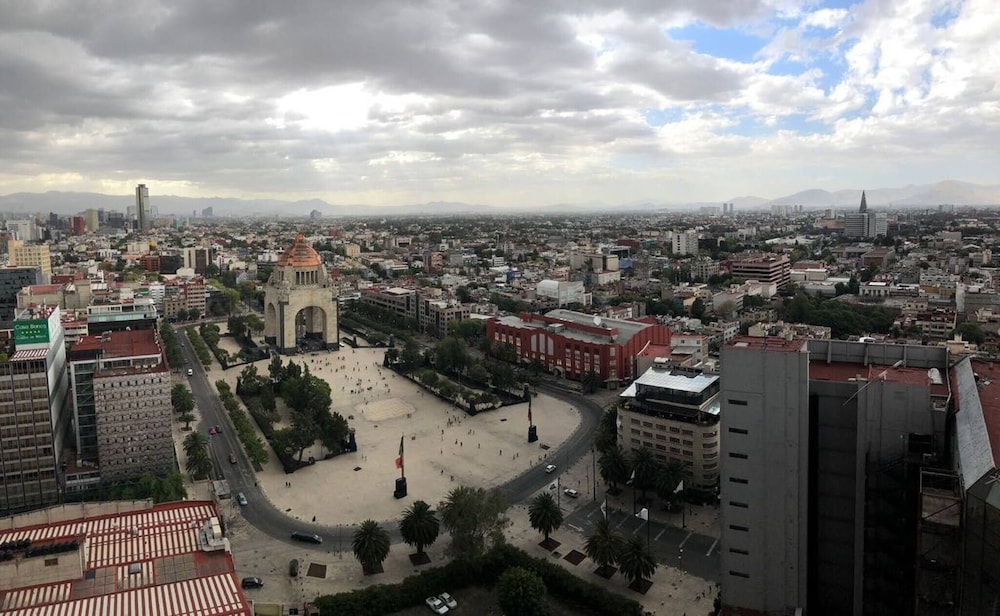 Amazing Reforma Apartment, 2bdrm 2 Bath, Awesome photo 3