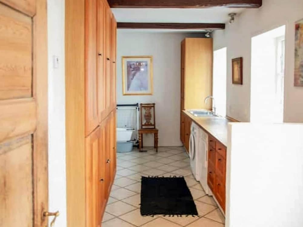 4 Star Holiday Home in Hornsyld