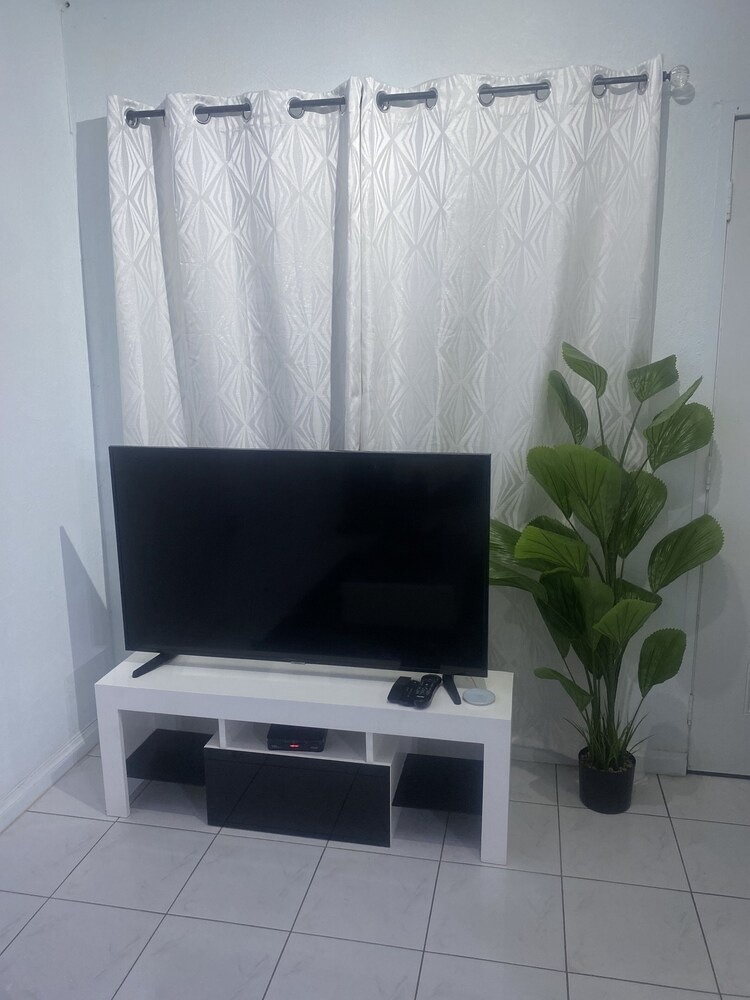 Photo 39