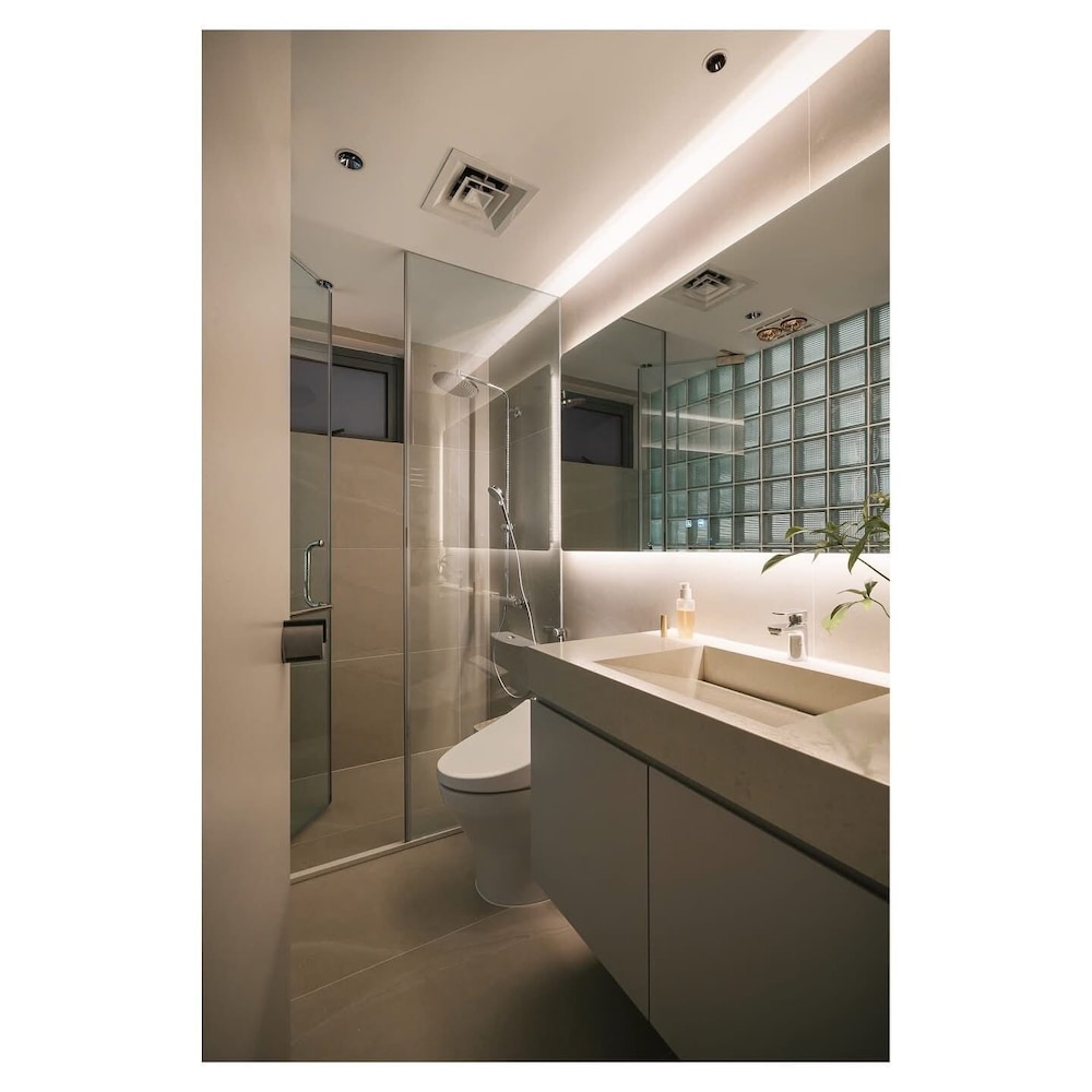 Komorebi Residence – Hoan Kiem Lake