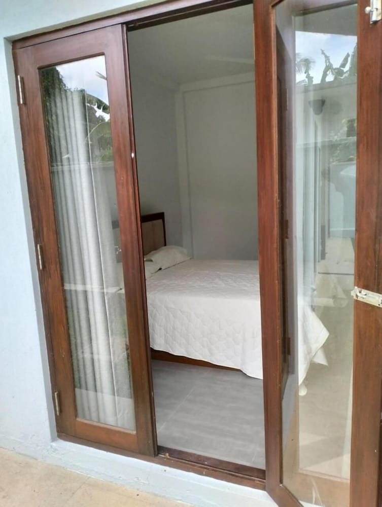 Holiday Home Srilanka