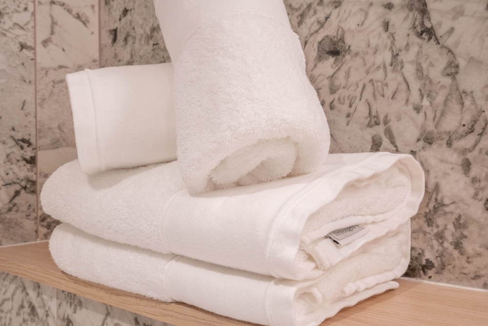 Yuna Saint-Germain-des-Prés - Serviced Apartments