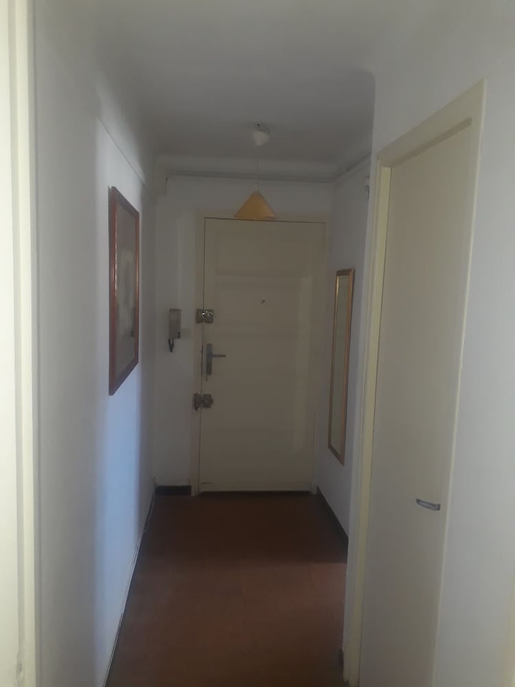 Chambres dans appartement en Perpignan — other