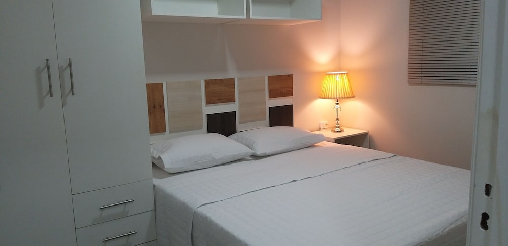 Sak Residencial Paraguay view 3