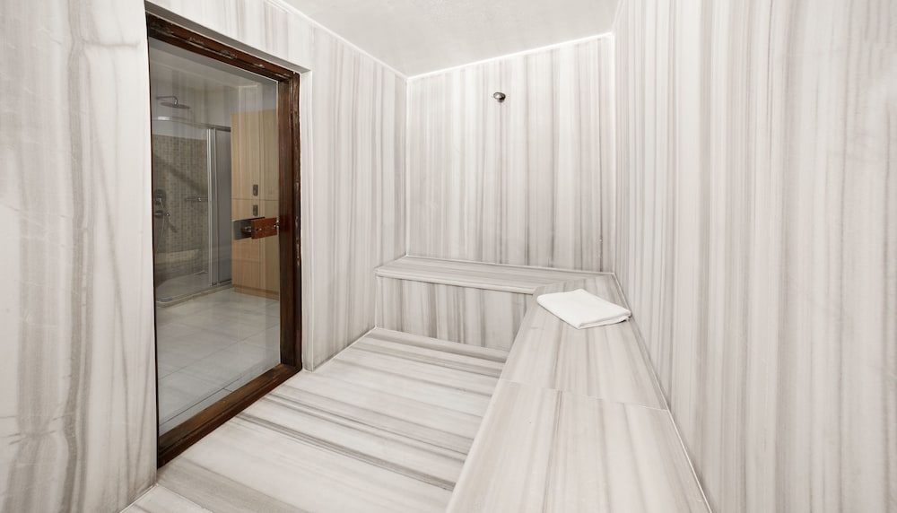 The LifeCo Bodrum İyi Yaşam Merkezi - Sadece Yetişkinler - Image 176