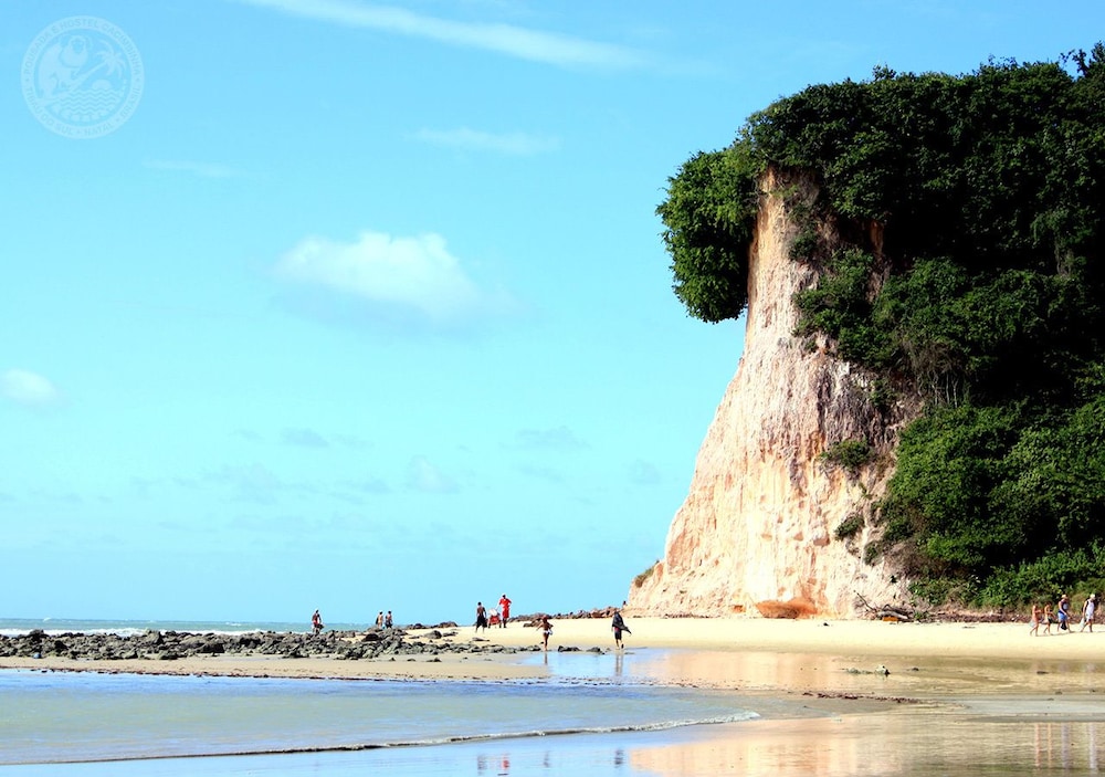 Pousada Cacimbinha