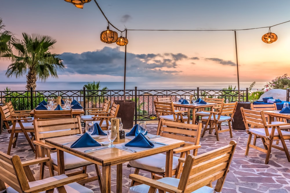 Photo 97