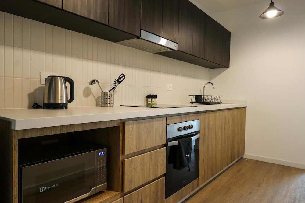 w Grandiosel 2BR in Miraflores Near Larcomar