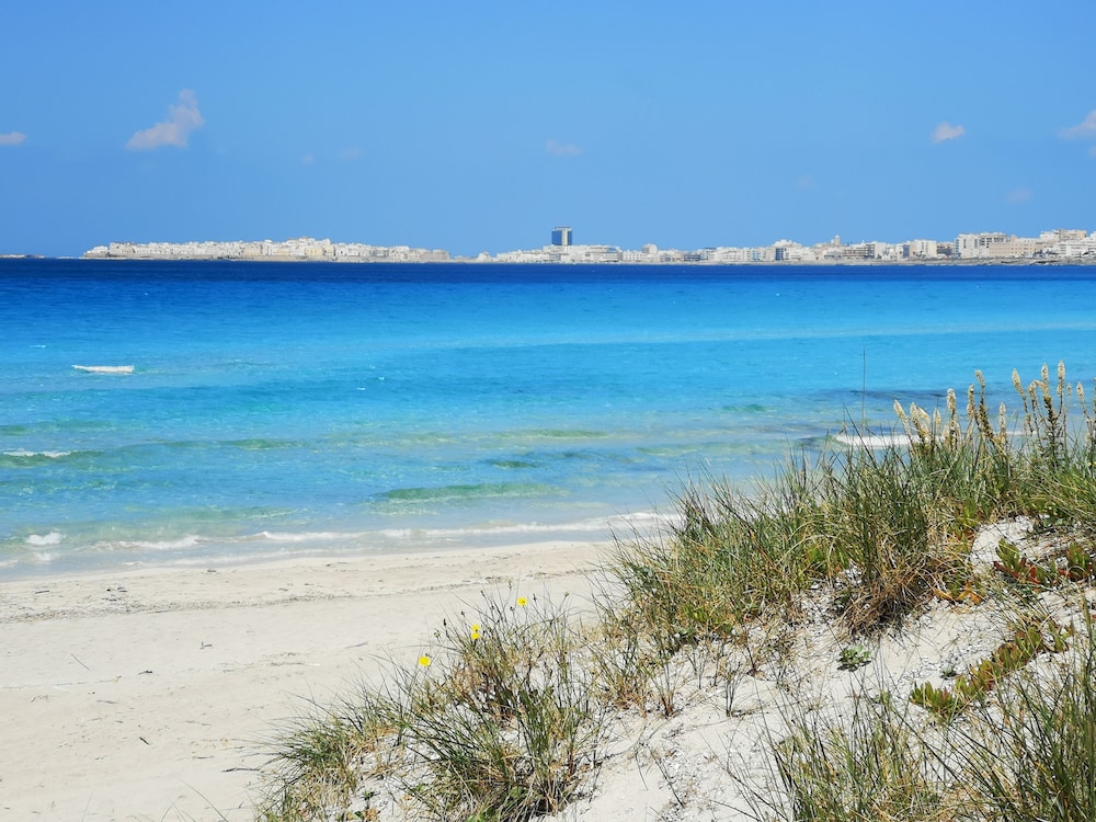 La Torre