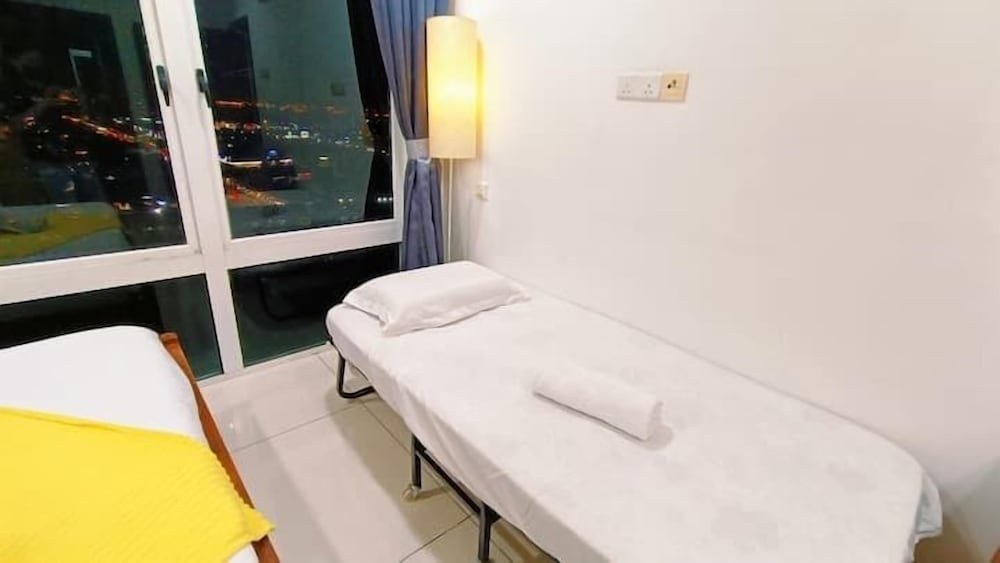 KSL Residence