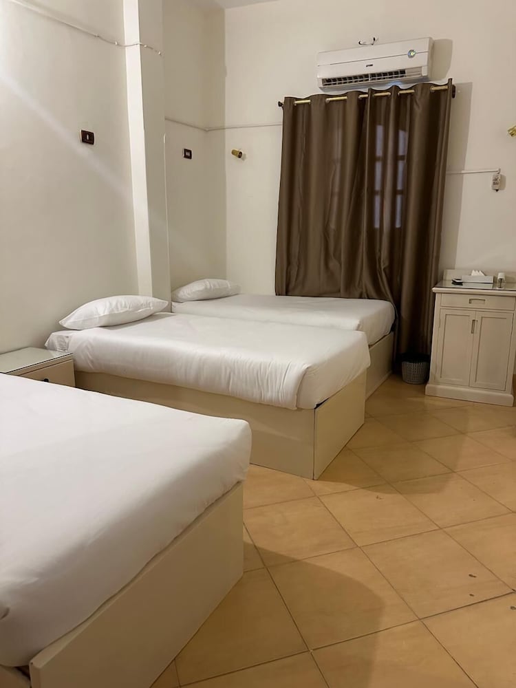 Ekadolli Nubian house - by kerma hospitality