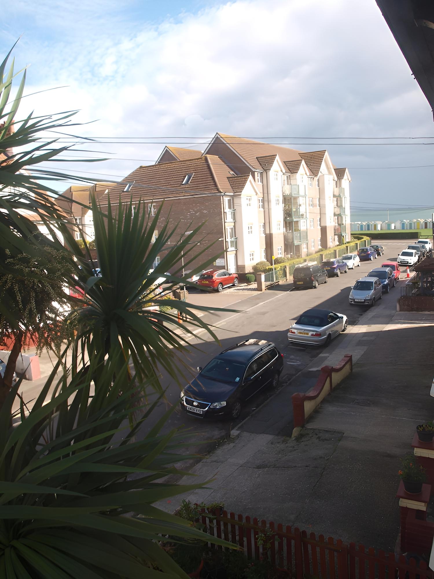 Photo 49