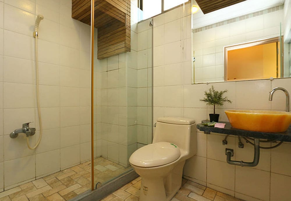 Hotel Boutique TerraNova - Property Image 38
