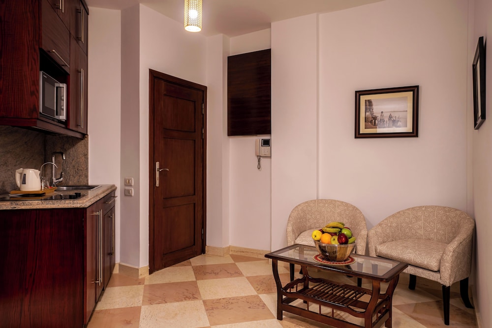 Villa Mango Hotel