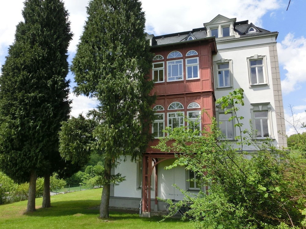 Photo 27
