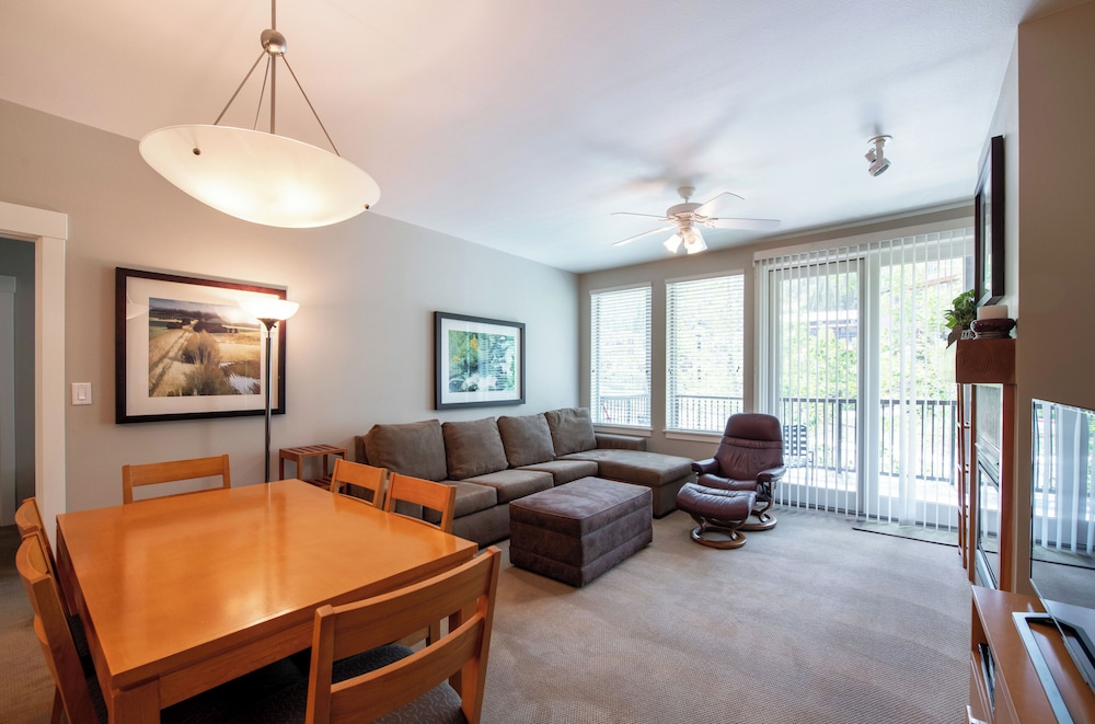 Winter Park CO - Zephyr Mountain & Fraser Crossing/Founders Pointe Condos