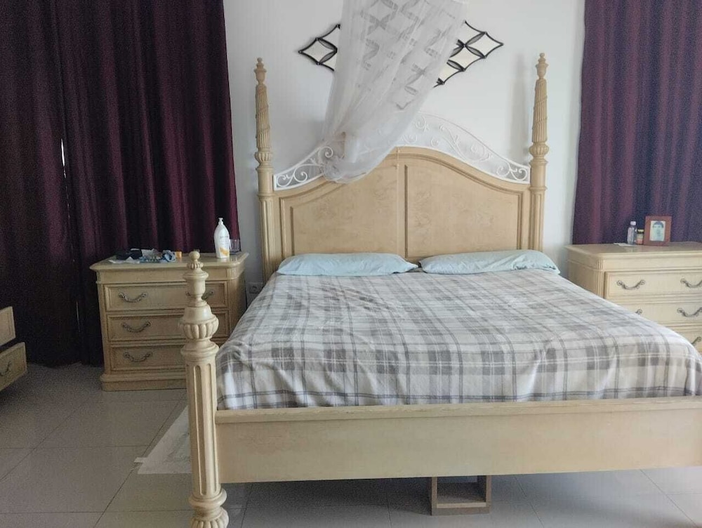 Stunning Villa in Lazareto, Cape Verde - Unbeatable Ocean Views