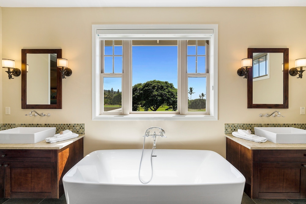 Private Plunge Pool - Central AC - Vrkcv