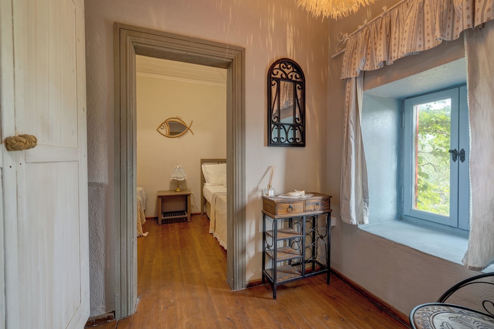 Aral Tatil Ciftligi - Image 50