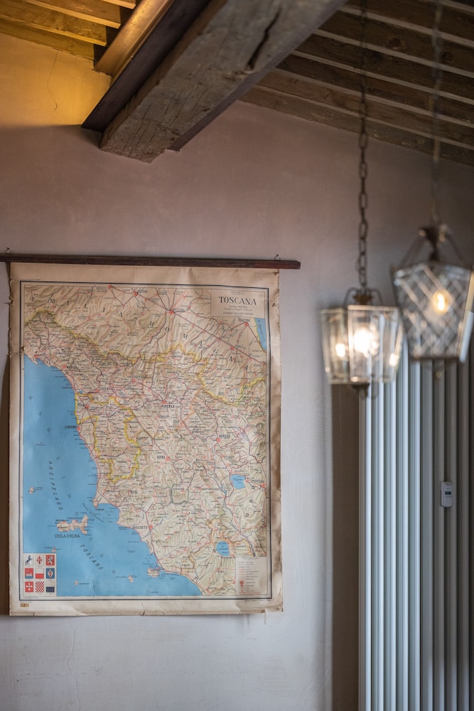 Firenze Rentals