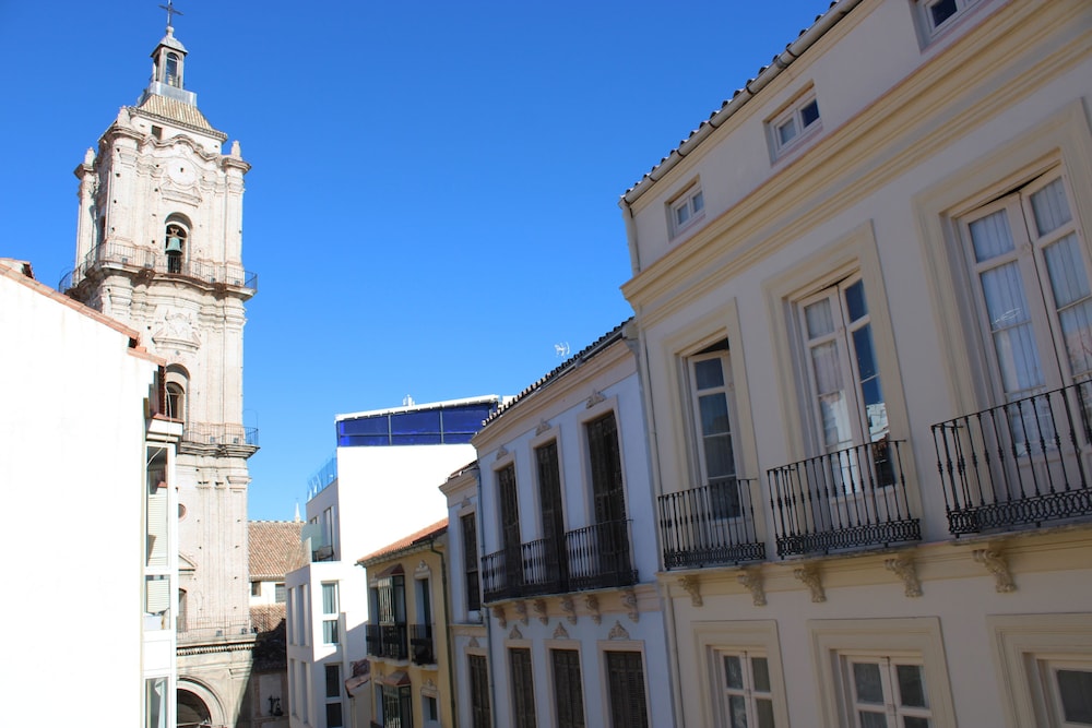 Fan Flat San Juan
