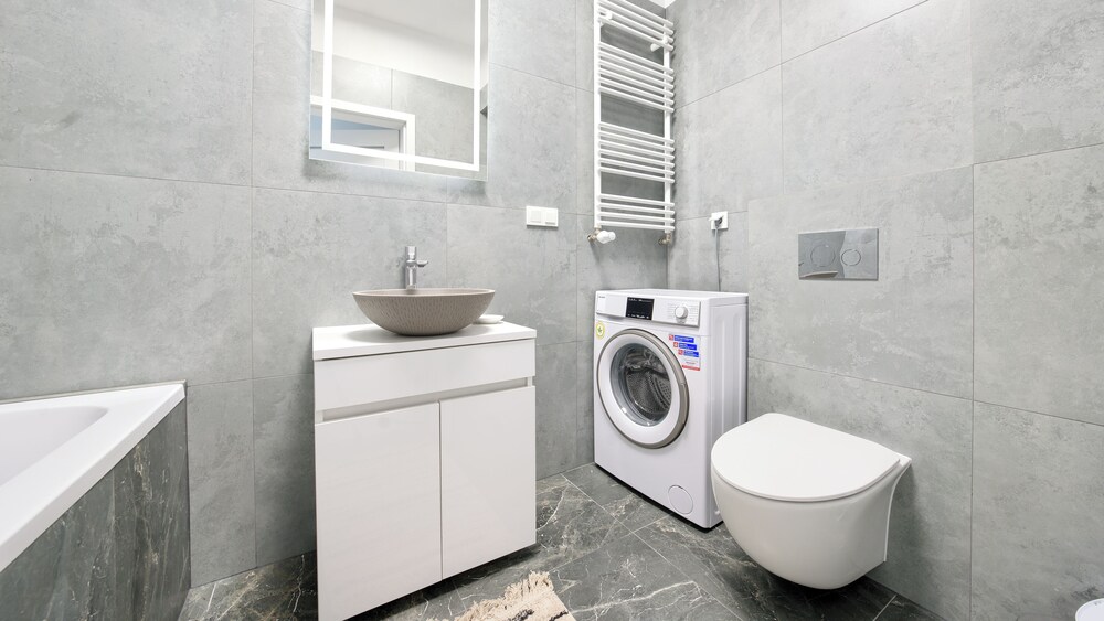 Apartamenty Sun & Snow Słoneczne Osiedle