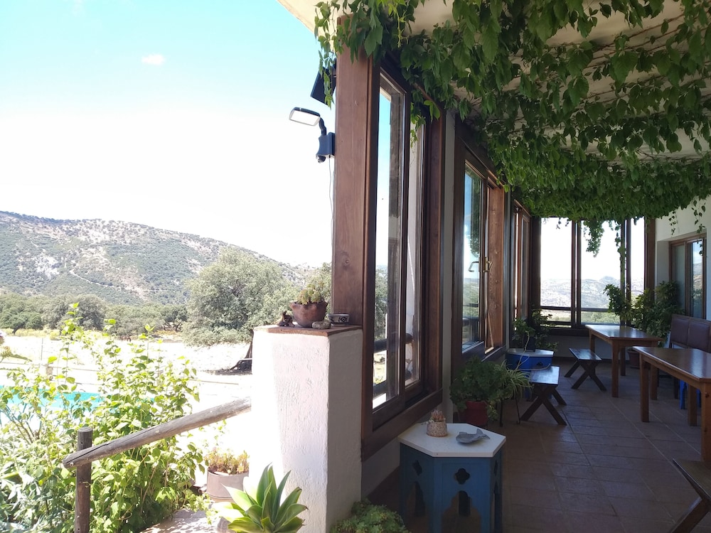 Algaba de Ronda photo 5